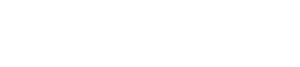 Logo - Marca - Borges e Cardoso - Horizontal