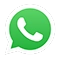WhatsApp Borges e Cardosos